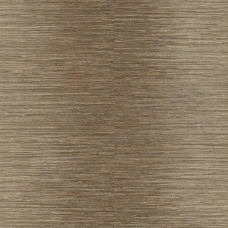Papel de Parede TEXTURED VIBES A77903