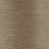 Papier peint TEXTURED VIBES A77903