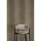 Papel de Parede TEXTURED VIBES A77903