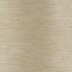 Papel Pintado TEXTURED VIBES A77904