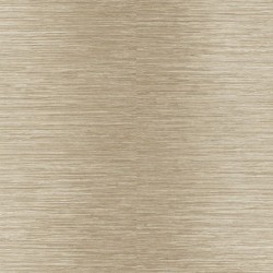 Papel de Parede TEXTURED VIBES A77904