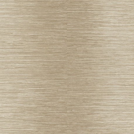 Papel Pintado TEXTURED VIBES A77904