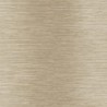 Papier peint TEXTURED VIBES A77904