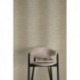 Papel Pintado TEXTURED VIBES A77904
