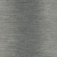 Papel de Parede TEXTURED VIBES A77905