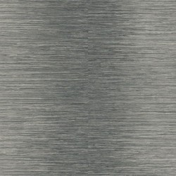 Papel de Parede TEXTURED VIBES A77905