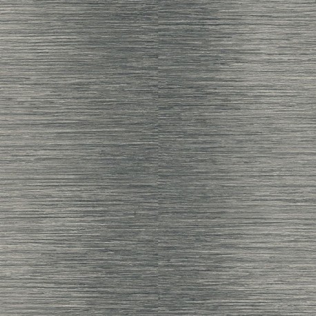 Papel de Parede TEXTURED VIBES A77905