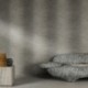 Papel de Parede TEXTURED VIBES A77905