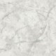 Papel de Parede TEXTURED VIBES A78001