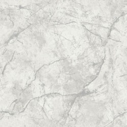 Papel de Parede TEXTURED VIBES A78001