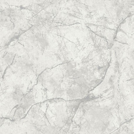 Papel de Parede TEXTURED VIBES A78001