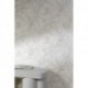 Papel de Parede TEXTURED VIBES A78001