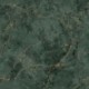 Papel de Parede TEXTURED VIBES A78002
