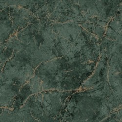 Papel de Parede TEXTURED VIBES A78002