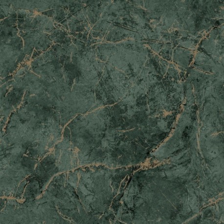 Papel de Parede TEXTURED VIBES A78002