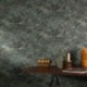 Papel de Parede TEXTURED VIBES A78002