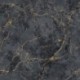 Papel de Parede TEXTURED VIBES A78003