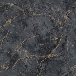 Papel de Parede TEXTURED VIBES A78003