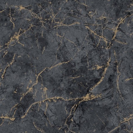 Wallpaper TEXTURED VIBES A78003