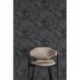 Papel de Parede TEXTURED VIBES A78003