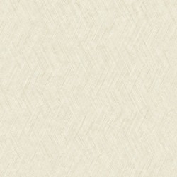 Papel de Parede TEXTURED VIBES A78301
