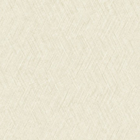 Papel Pintado TEXTURED VIBES A78301