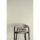 Papel de Parede TEXTURED VIBES A78301