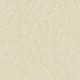 Papel de Parede TEXTURED VIBES A78302
