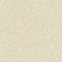 Papel de Parede TEXTURED VIBES A78302