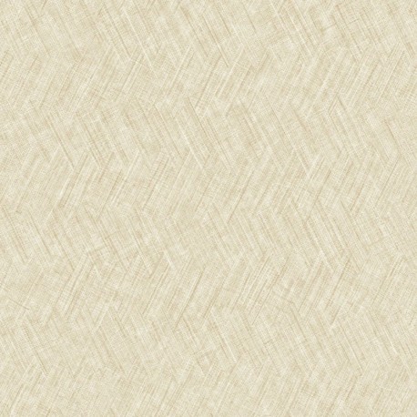 Papel de Parede TEXTURED VIBES A78302