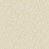 Papier peint TEXTURED VIBES A78302