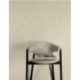 Papel de Parede TEXTURED VIBES A78302