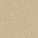 Papel de Parede TEXTURED VIBES A78303