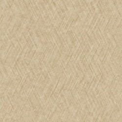 Papel de Parede TEXTURED VIBES A78303