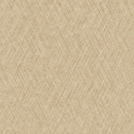 Papel de Parede TEXTURED VIBES A78303