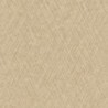 Papier peint TEXTURED VIBES A78303