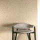 Papel de Parede TEXTURED VIBES A78303