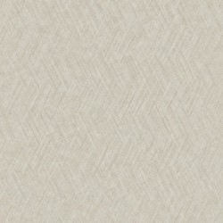 Papel de Parede TEXTURED VIBES A78304