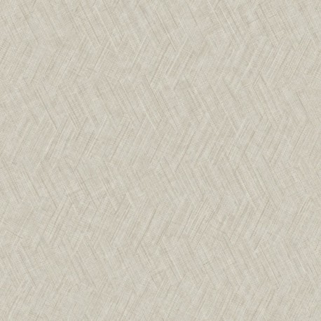 Papel de Parede TEXTURED VIBES A78304