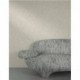 Papier peint TEXTURED VIBES A78304