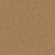 Papel de Parede TEXTURED VIBES A78305