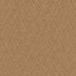 Papel de Parede TEXTURED VIBES A78305