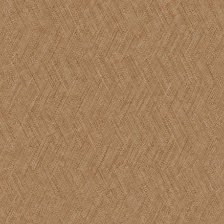 Papel de Parede TEXTURED VIBES A78305