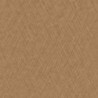 Papier peint TEXTURED VIBES A78305
