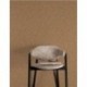 Papel de Parede TEXTURED VIBES A78305