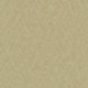 Papel de Parede TEXTURED VIBES A78306