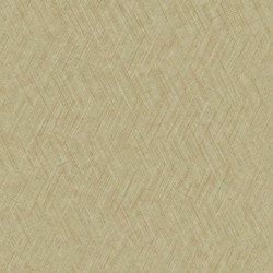Papel de Parede TEXTURED VIBES A78306