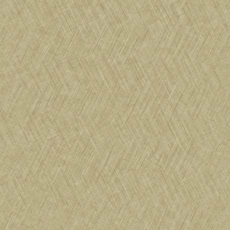 Papel de Parede TEXTURED VIBES A78306