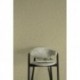 Papel de Parede TEXTURED VIBES A78306