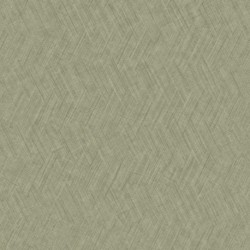 Papel de Parede TEXTURED VIBES A78307
